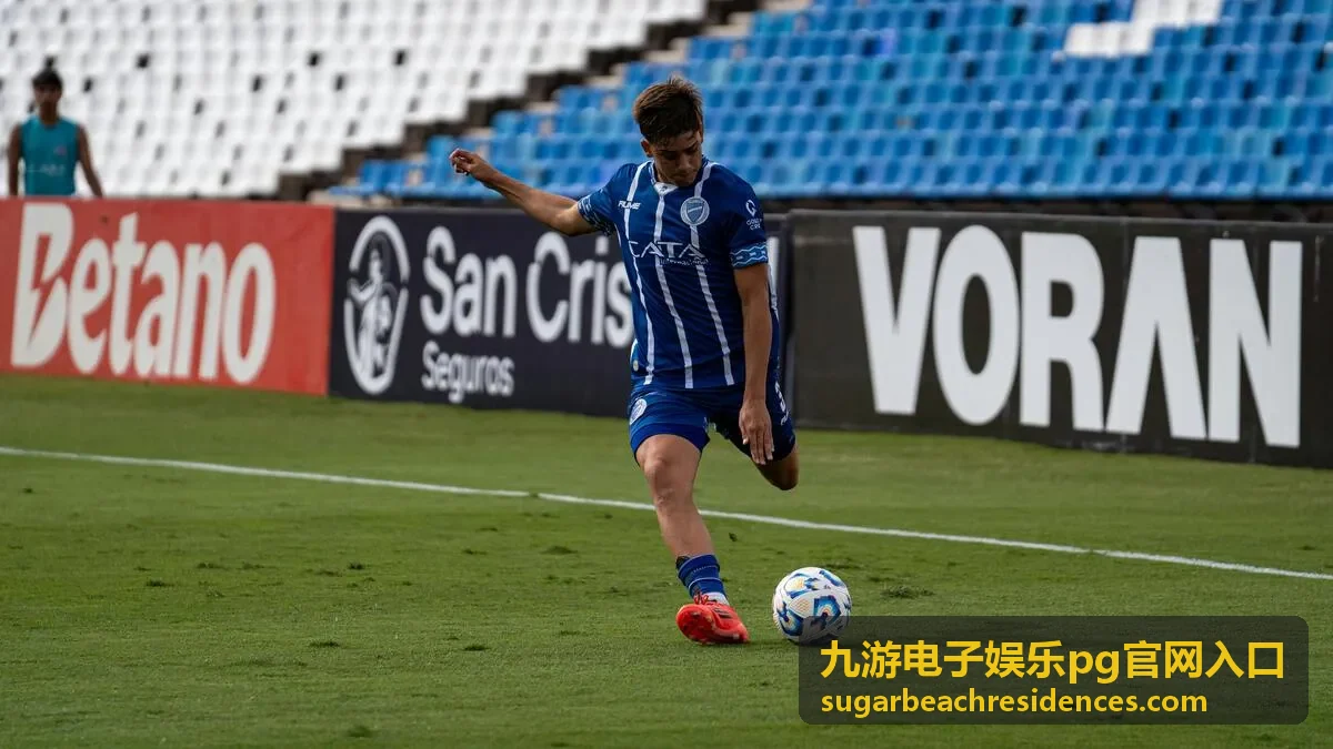 九游电子娱乐pg官网入口热门游戏导航休闲场景封面