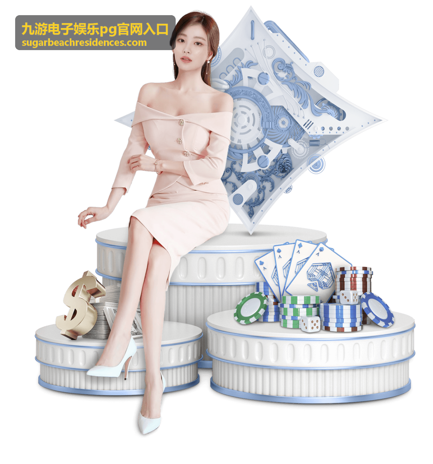 玩法攻略指南中国风剧情线索记录说明