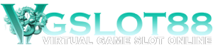 vgslot88