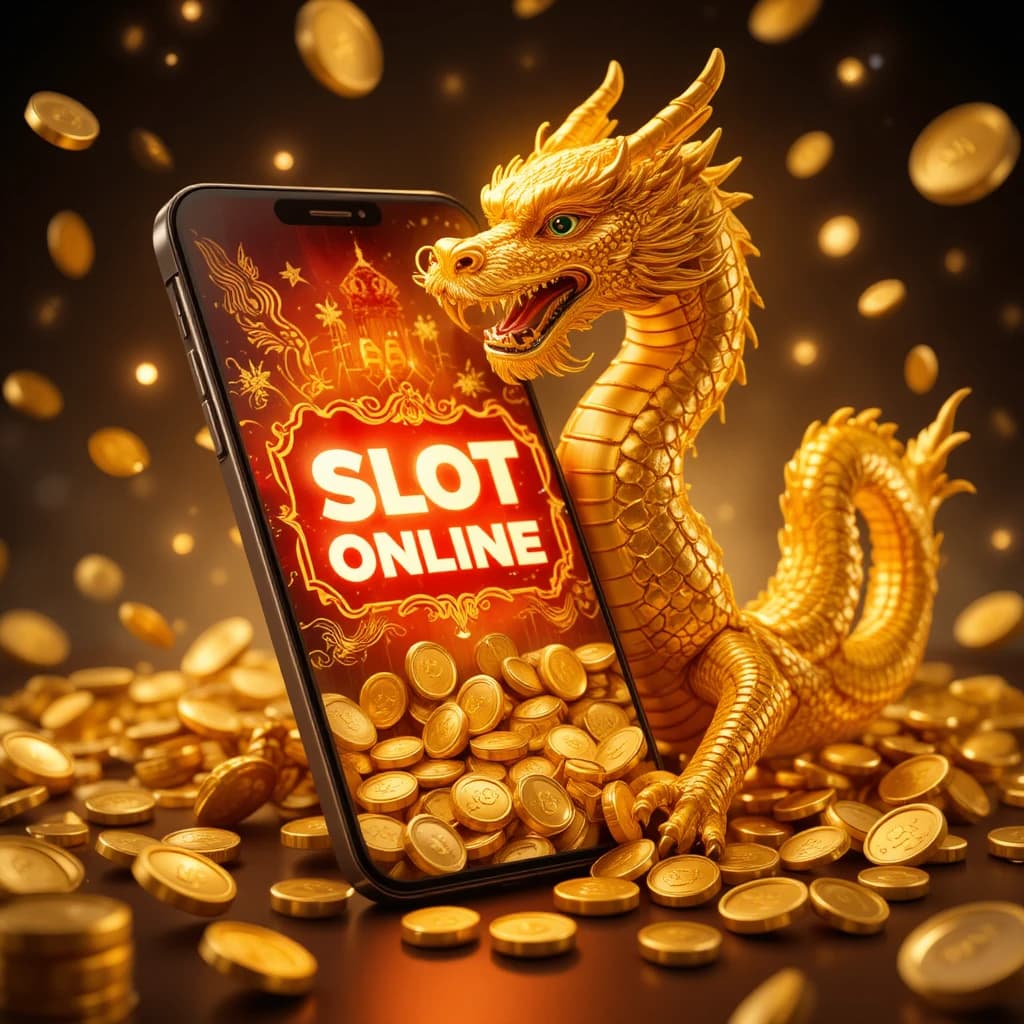 96.8% RTP! Cek Fakta Slot88 Paling Gacor di VGSLOT88 Hari Ini image 1