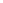 image2 image2